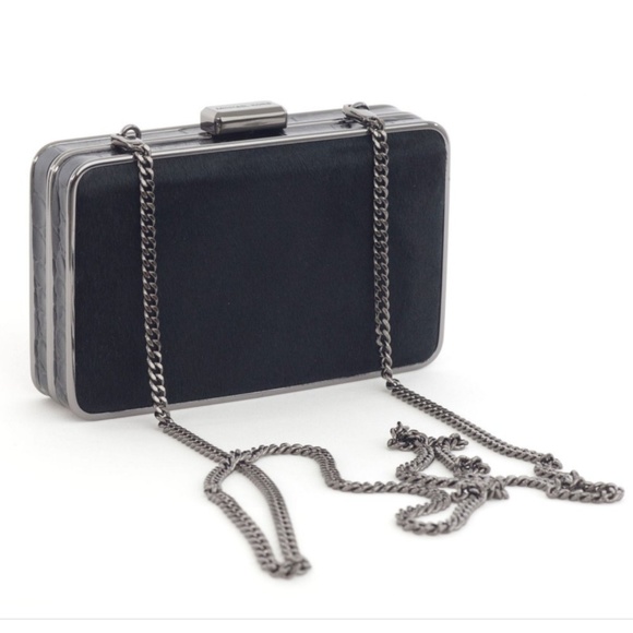 Michael kors - Picture 3 of 4